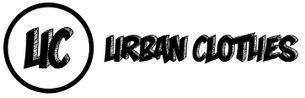 Urban Clothes